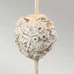 Настольная лампа Elstead Lighting Petra FB-PETRA-TL от ImperiumLoft