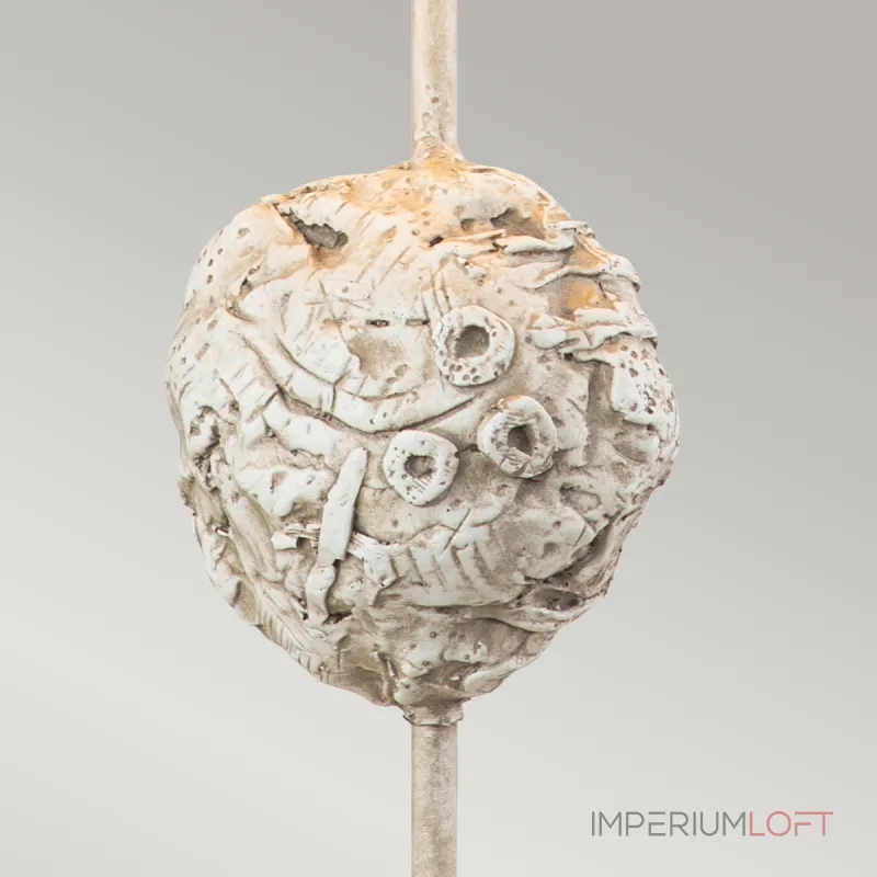 Настольная лампа Elstead Lighting Petra FB-PETRA-TL от ImperiumLoft Настольная лампа Elstead Lighting Petra FB-PETRA-TL от ImperiumLoft