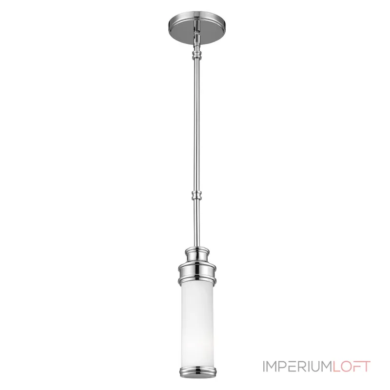 Подвесной светильник Feiss Payne FE-PAYNE-MPBATH от ImperiumLoft