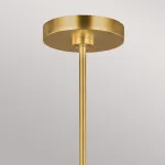 Люстра Feiss Brianna FE-BRIANNA9-BB от ImperiumLoft