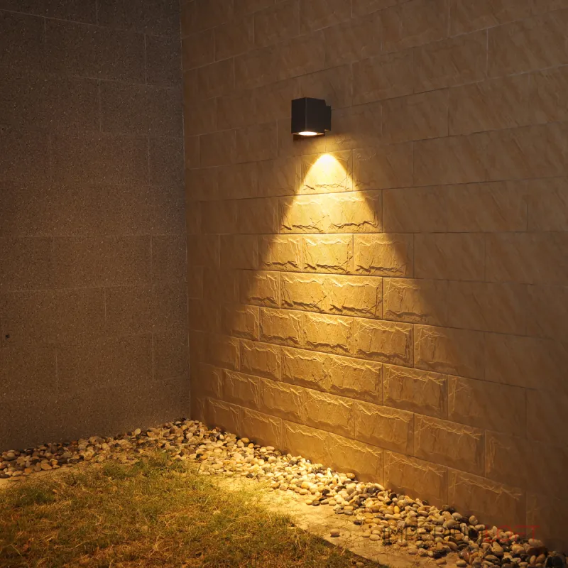 Настенный фонарь Natural Concepts Dwell NC-803481-DG от ImperiumLoft Настенный фонарь Natural Concepts Dwell NC-803481-DG от ImperiumLoft