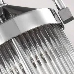 Подвесной светильник Feiss Paulson FE-PAULSON-MP от ImperiumLoft