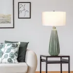 Настольная лампа Elstead Lighting Kew KEW-TL от ImperiumLoft