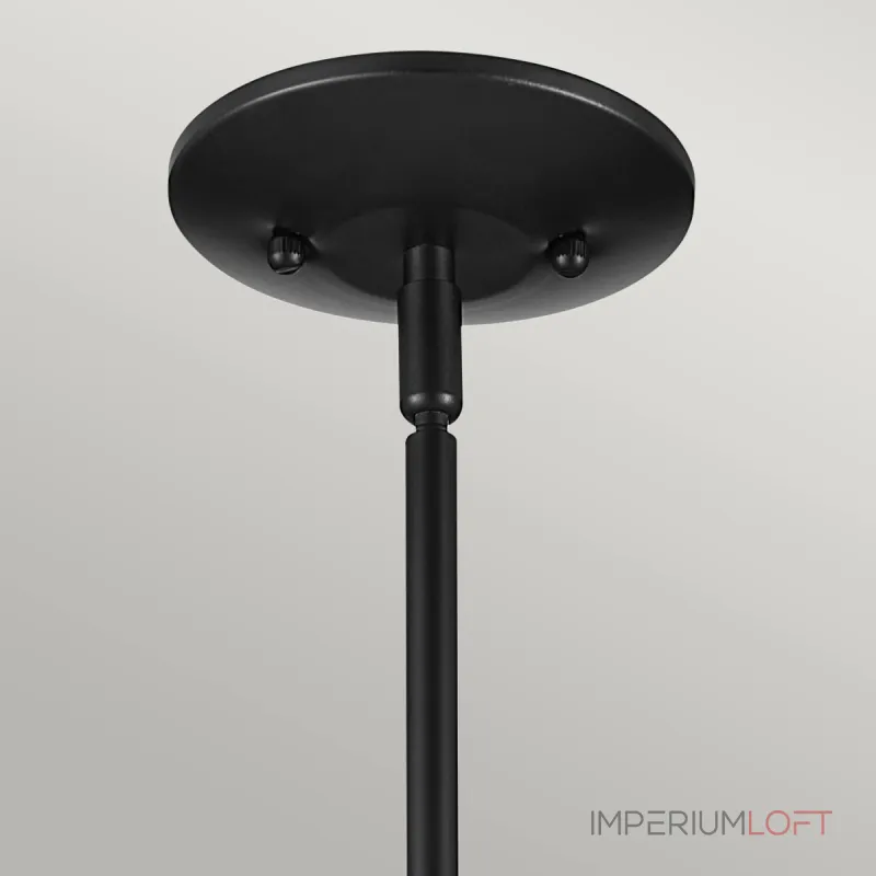 Подвесной светильник Kichler Deela KL-DEELA-P-BK от ImperiumLoft Подвесной светильник Kichler Deela KL-DEELA-P-BK от ImperiumLoft