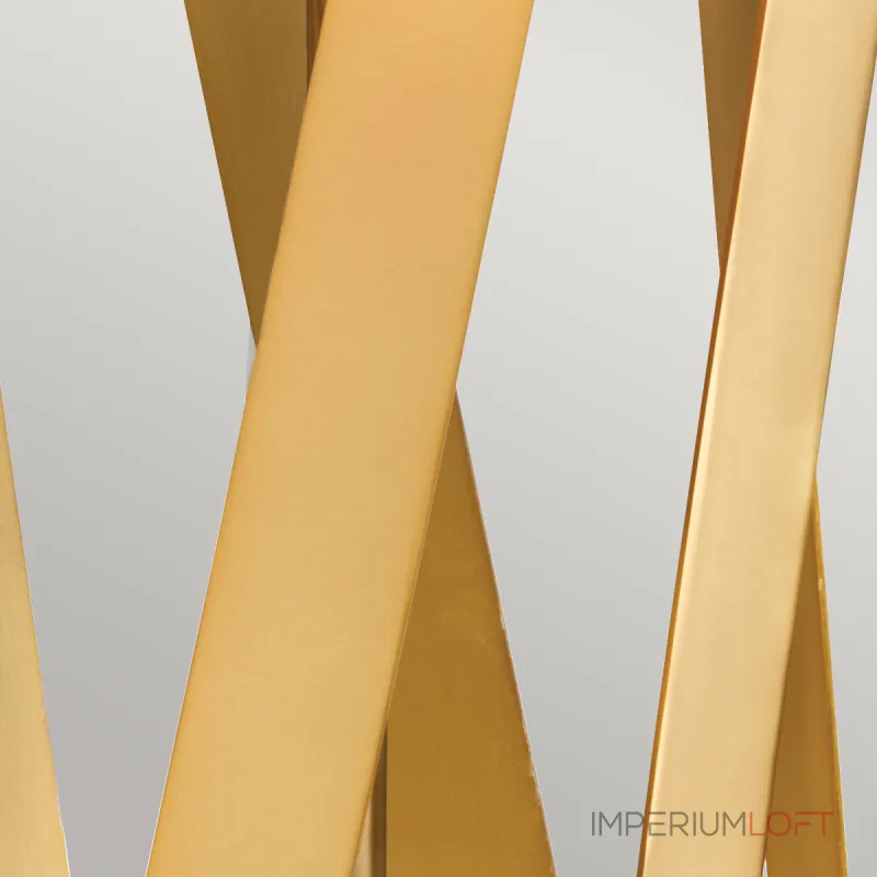 Настольная лампа Elstead Lighting Apollo APOLLO-TL-WHT от ImperiumLoft Настольная лампа Elstead Lighting Apollo APOLLO-TL-WHT от ImperiumLoft