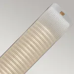 Подвесной светильник Hinkley Arco HK-ARCO-LED-LP-117-HB от ImperiumLoft