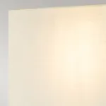 Бра Elstead Lighting Swirl FB-SWIRL-1L-G от ImperiumLoft