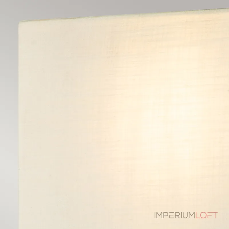 Бра Elstead Lighting Swirl FB-SWIRL-1L-G от ImperiumLoft Бра Elstead Lighting Swirl FB-SWIRL-1L-G от ImperiumLoft