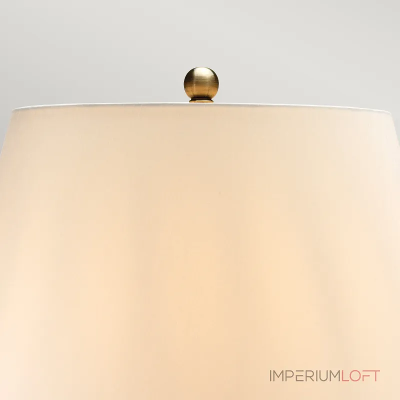 Настольная лампа Elstead Lighting Rib pumpkin RIB-PUMPKIN-TL от ImperiumLoft Настольная лампа Elstead Lighting Rib pumpkin RIB-PUMPKIN-TL от ImperiumLoft