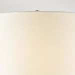Настольная лампа Elstead Lighting Octavia GN-OCTAVIA-TL-GD от ImperiumLoft