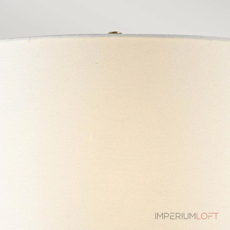 Настольная лампа Elstead Lighting Octavia GN-OCTAVIA-TL-GD от ImperiumLoft Настольная лампа Elstead Lighting Octavia GN-OCTAVIA-TL-GD от ImperiumLoft