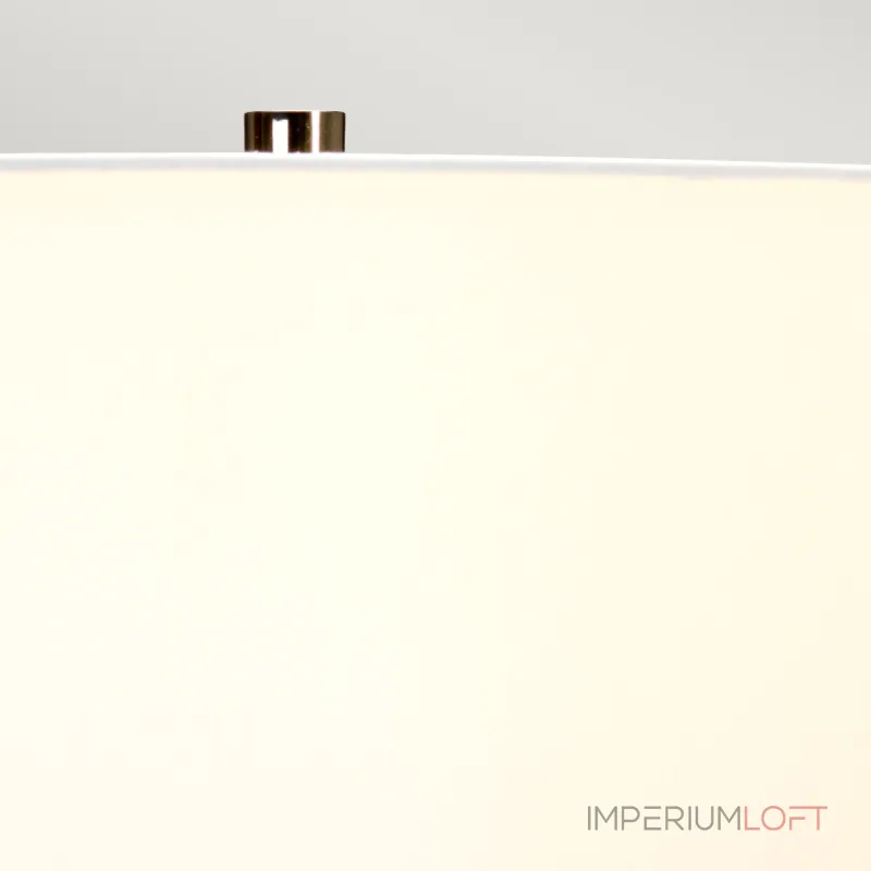 Настольная лампа Elstead Lighting Kew KEW-TL от ImperiumLoft Настольная лампа Elstead Lighting Kew KEW-TL от ImperiumLoft
