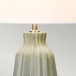 Настольная лампа Elstead Lighting Kew KEW-TL от ImperiumLoft