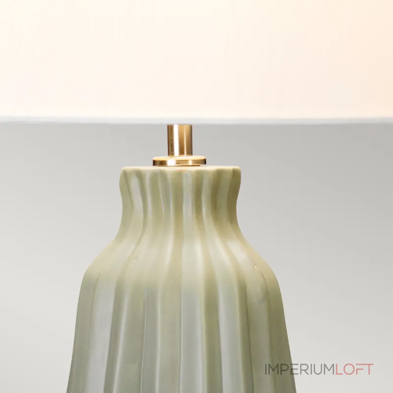 Настольная лампа Elstead Lighting Kew KEW-TL от ImperiumLoft Настольная лампа Elstead Lighting Kew KEW-TL от ImperiumLoft
