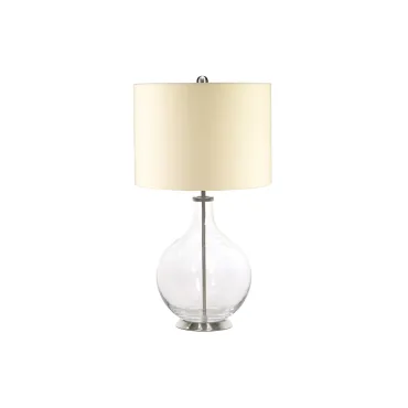 Настольная лампа Elstead Lighting Orb ORB-TL-CLEAR Настольная лампа Elstead Lighting Orb ORB-TL-CLEAR