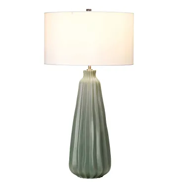 Настольная лампа Elstead Lighting Kew KEW-TL Настольная лампа Elstead Lighting Kew KEW-TL