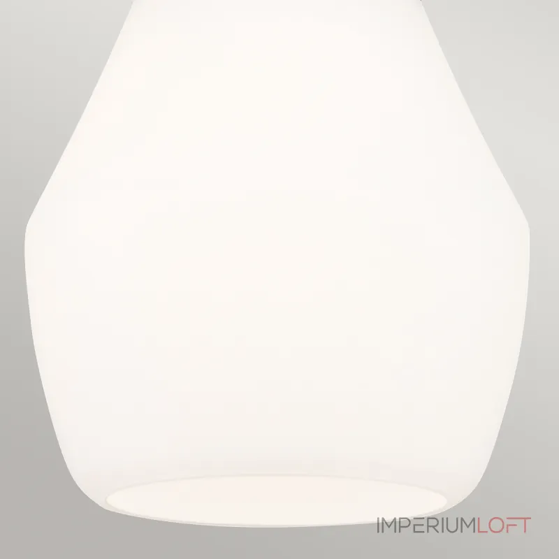 Подвесной светильник Kichler Deela KL-DEELA-P-BK от ImperiumLoft Подвесной светильник Kichler Deela KL-DEELA-P-BK от ImperiumLoft