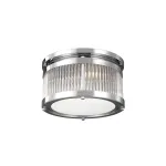 Потолочный светильник Feiss Paulson FE-PAULSON-F-S от ImperiumLoft