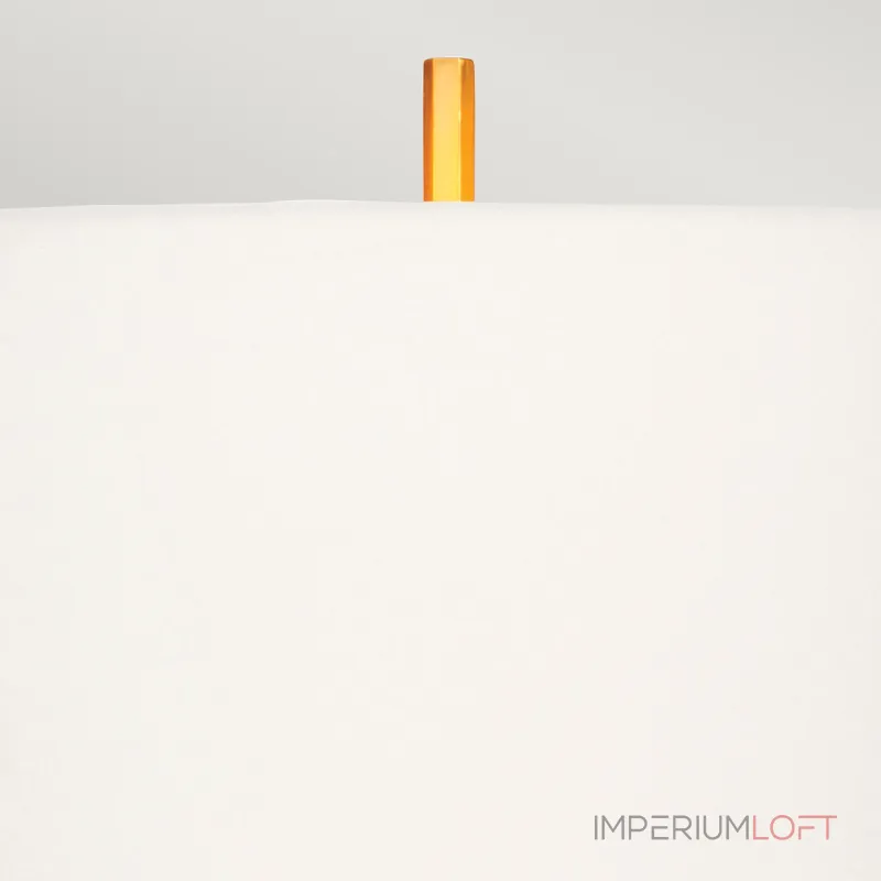 Настольная лампа Elstead Lighting Apollo APOLLO-TL-WHT от ImperiumLoft Настольная лампа Elstead Lighting Apollo APOLLO-TL-WHT от ImperiumLoft