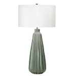 Настольная лампа Elstead Lighting Kew KEW-TL от ImperiumLoft