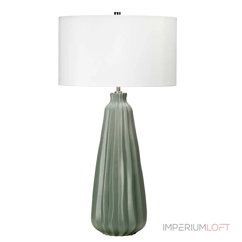 Настольная лампа Elstead Lighting Kew KEW-TL от ImperiumLoft Настольная лампа Elstead Lighting Kew KEW-TL от ImperiumLoft
