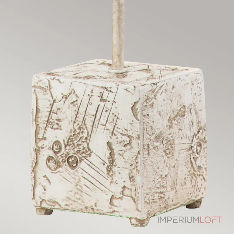 Настольная лампа Elstead Lighting Petra FB-PETRA-TL от ImperiumLoft Настольная лампа Elstead Lighting Petra FB-PETRA-TL от ImperiumLoft
