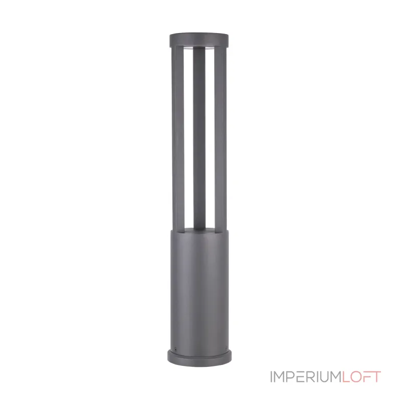 Фонарный столб Natural Concepts Dwell NC-053102-60-DG от ImperiumLoft Фонарный столб Natural Concepts Dwell NC-053102-60-DG от ImperiumLoft