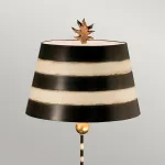 Настольная лампа Flambeau South beach FB-SOUTHBEACH-TL от ImperiumLoft