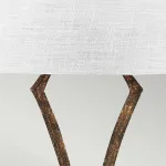 Бра Feiss Tilling FE-TILLING1-DSGL от ImperiumLoft