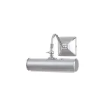 Светильник для картин Elstead Lighting Picture light PL1-10-PC от ImperiumLoft