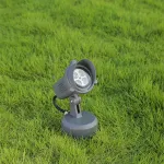 Ландшафтный свет Natural Concepts Dwell NC-003753-DG от ImperiumLoft