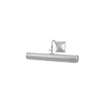 Светильник для картин Elstead Lighting Picture light PL1-20-PC от ImperiumLoft