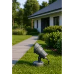 Ландшафтный свет Natural Concepts Dwell NC-003753-DG от ImperiumLoft