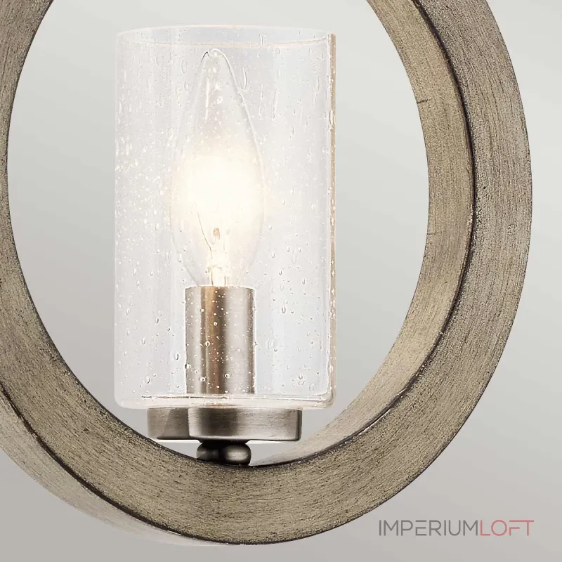 Потолочный светильник Kichler Grand bank KL-GRAND-BANK1 от ImperiumLoft Потолочный светильник Kichler Grand bank KL-GRAND-BANK1 от ImperiumLoft