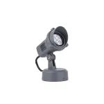 Ландшафтный свет Natural Concepts Dwell NC-003753-DG от ImperiumLoft