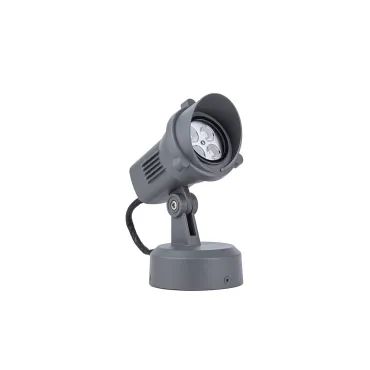 Ландшафтный свет Natural Concepts Dwell NC-003753-DG Ландшафтный свет Natural Concepts Dwell NC-003753-DG