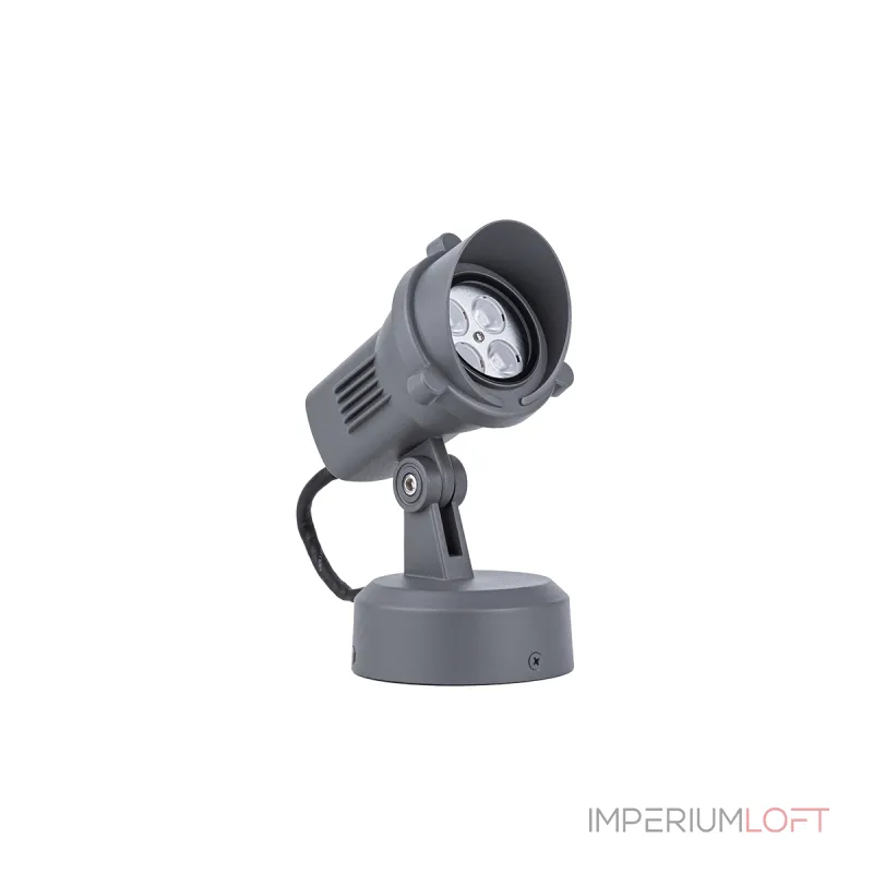 Ландшафтный свет Natural Concepts Dwell NC-003753-DG от ImperiumLoft Ландшафтный свет Natural Concepts Dwell NC-003753-DG от ImperiumLoft