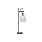 Настольная лампа Elstead Lighting Douille DOUILLE-TL-BPB от ImperiumLoft