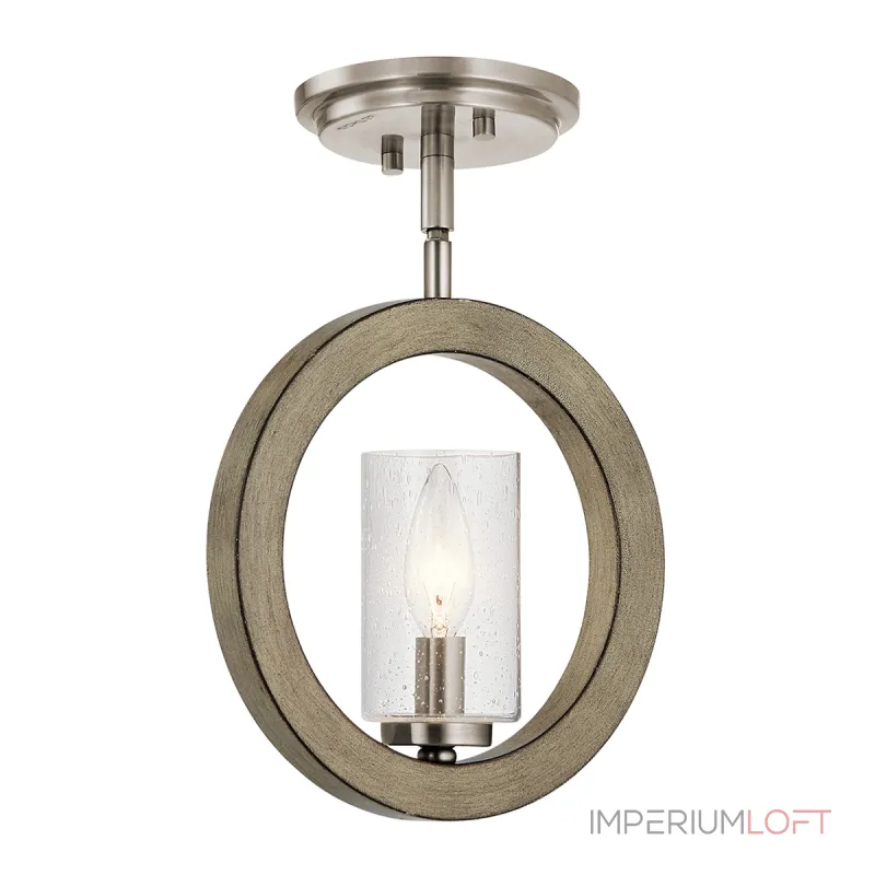 Потолочный светильник Kichler Grand bank KL-GRAND-BANK1 от ImperiumLoft Потолочный светильник Kichler Grand bank KL-GRAND-BANK1 от ImperiumLoft