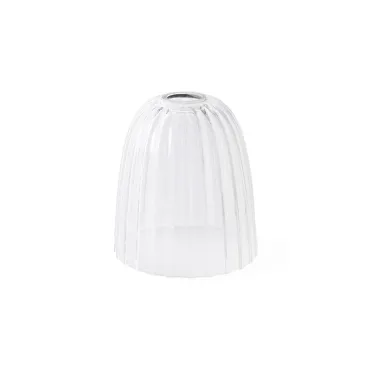 Плафон Elstead Lighting Douille GS753 Плафон Elstead Lighting Douille GS753