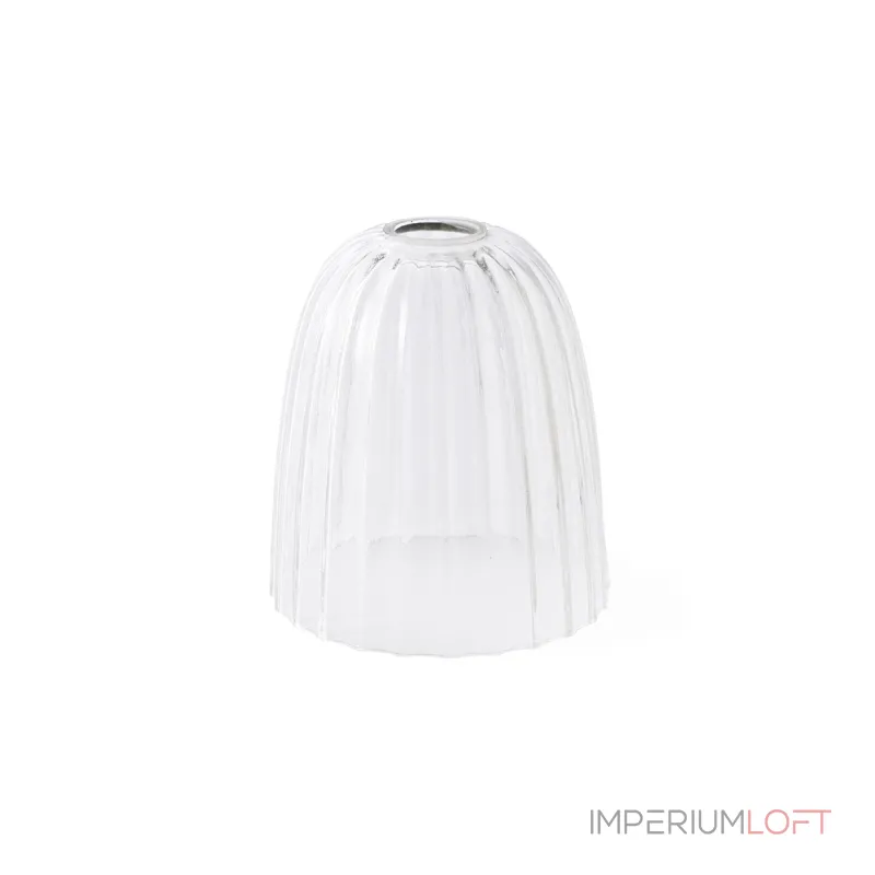 Плафон Elstead Lighting Douille GS753 от ImperiumLoft
