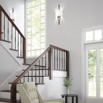 Бра Feiss Tilling FE-TILLING1-DSGL от ImperiumLoft