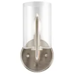 Бра Kichler Nye QN-NYE1-CLP от ImperiumLoft