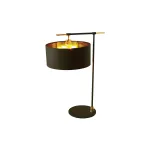 Торшер Elstead Lighting Balance BALANCE-TL-BKPB от ImperiumLoft