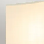 Бра Elstead Lighting Swirl FB-SWIRL-1S-G от ImperiumLoft