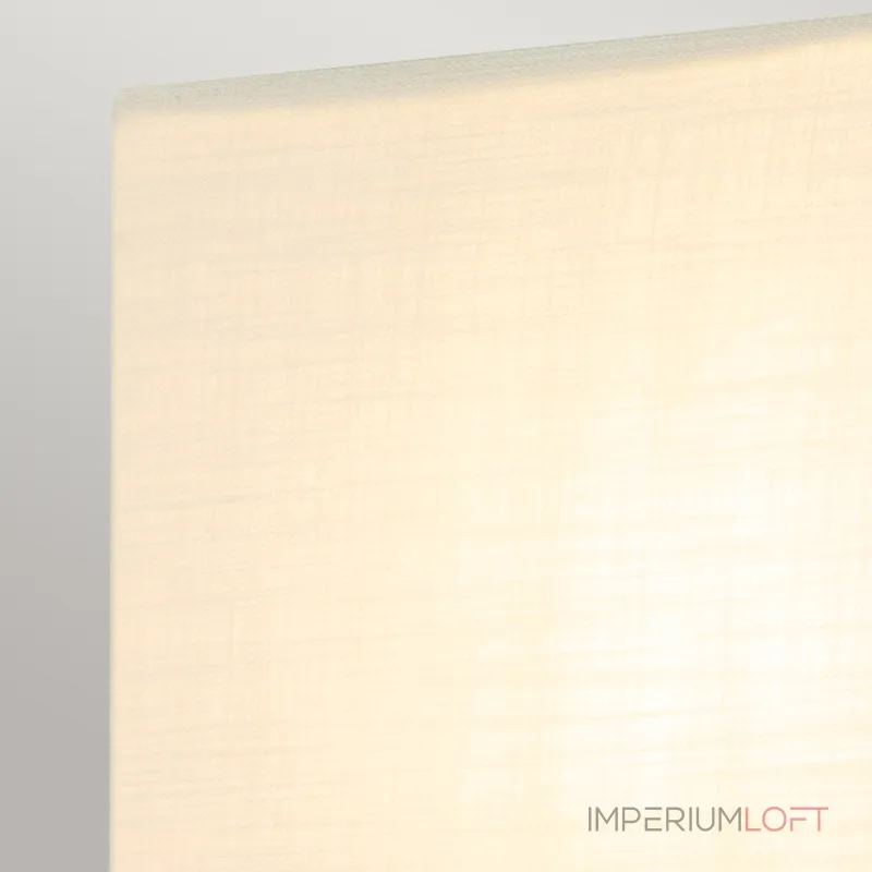 Бра Elstead Lighting Swirl FB-SWIRL-1S-G от ImperiumLoft Бра Elstead Lighting Swirl FB-SWIRL-1S-G от ImperiumLoft