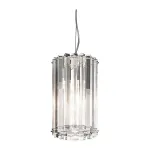 Подвесной светильник Kichler Crystal skye KL-CRYSTAL-SKYE-MP от ImperiumLoft