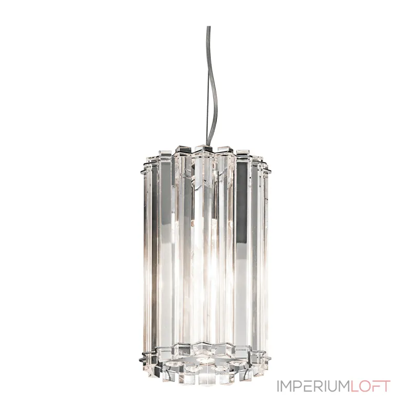 Подвесной светильник Kichler Crystal skye KL-CRYSTAL-SKYE-MP от ImperiumLoft Подвесной светильник Kichler Crystal skye KL-CRYSTAL-SKYE-MP от ImperiumLoft