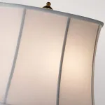 Торшер Feiss Stateroom FE-STATEROOM-FL-BB от ImperiumLoft