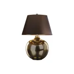 Настольная лампа Elstead Lighting Ottoman OTTOMAN-TL от ImperiumLoft